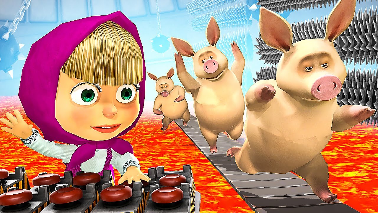 Овер шоу маша. Овер шоу маша. Маша и медведь прятки. Маша без медведя. Овер шоу маша.