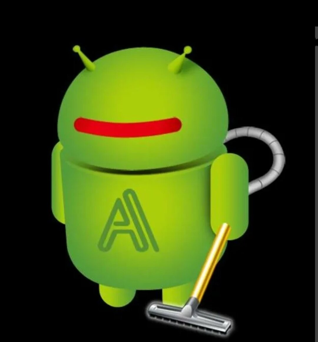 Автоматическая очистка андроид. Android Cleaner. Андроид чистый Android. Маленький андроид. Очистка андроид картинки.