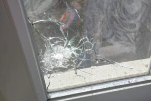    Фото: sensaciy.net Владислав Кава