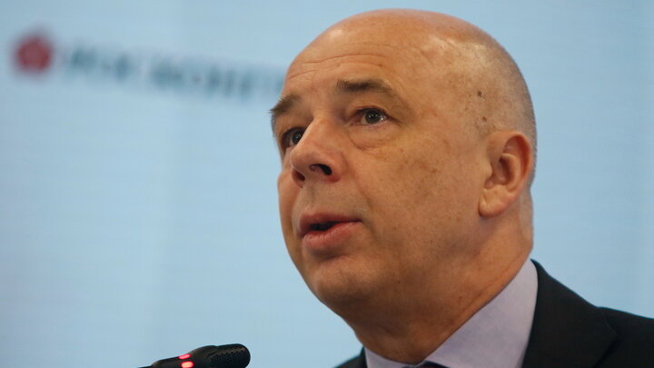 MAKSIM KONSTANTINOV/GLOBALLOOKPRESS