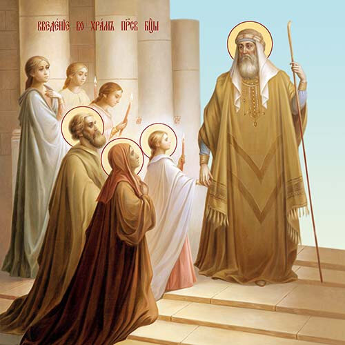 Источник: Яндекс. Картинки.