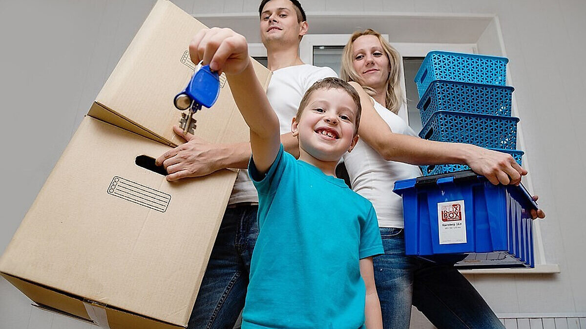    konakovo.bezformata.com