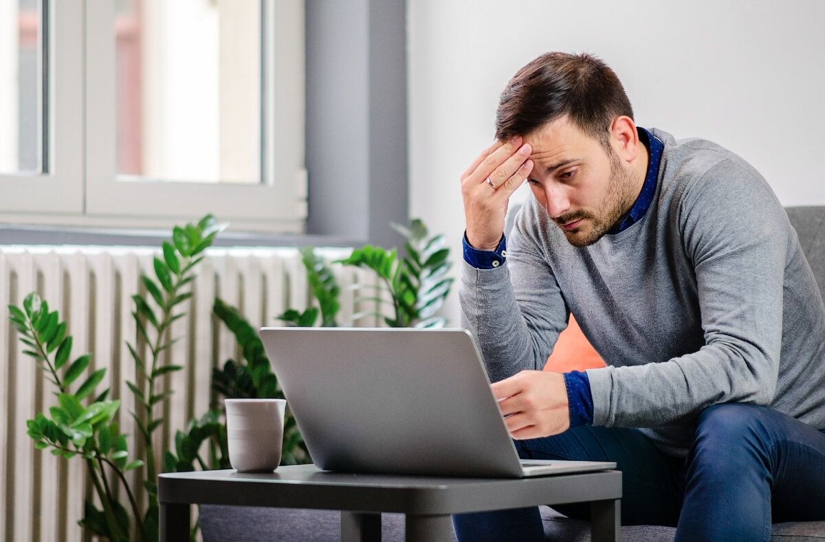 Автор: eshana_blue