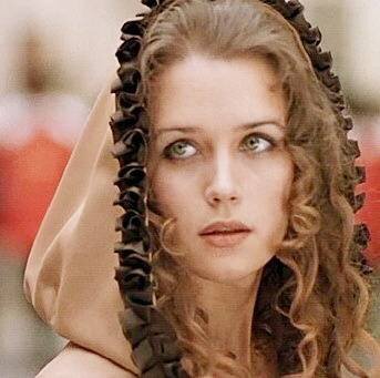 Увы, сударь, это тайна не моя! 