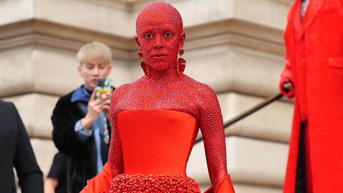 фото с сайта https://people.com/ 