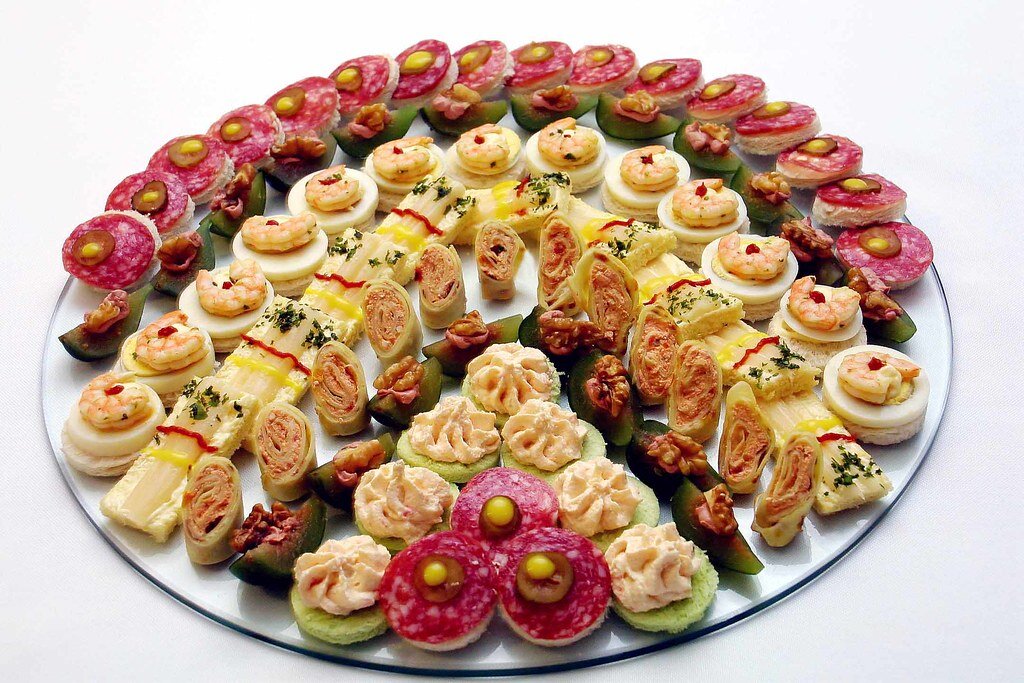 Фото из интернета