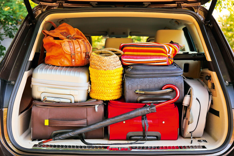 фото из сети