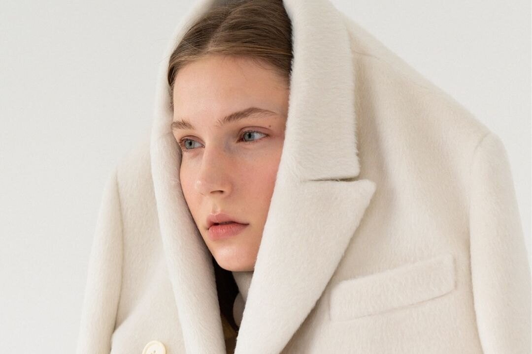     Что нужно знать об аллергии на холод: причины и лечение