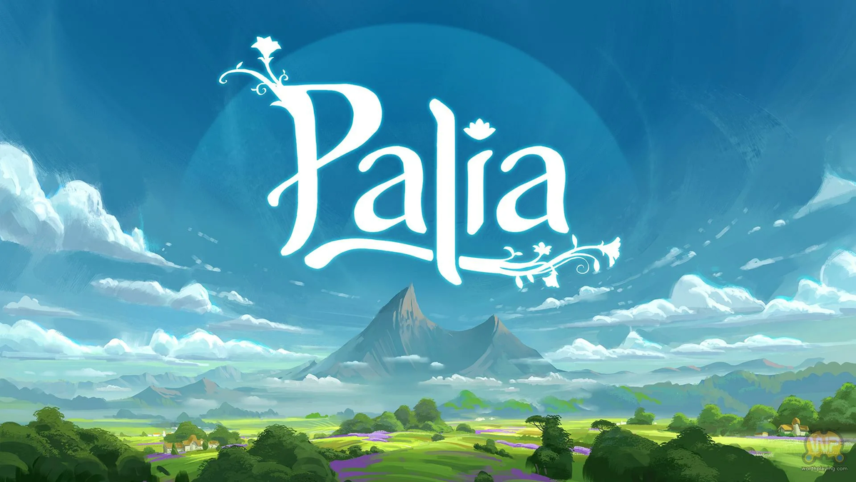 Окунитесь в уютное приключение своей мечты в захватывающий дух новый мир, в который вы можете поверить.