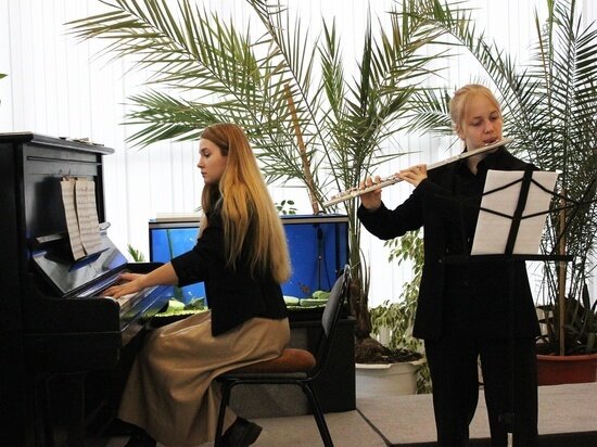     фото: vk.com/sgii_smol