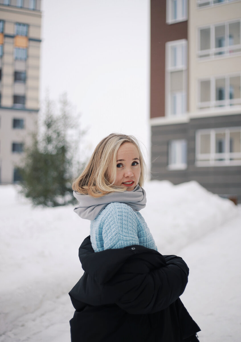 Автор