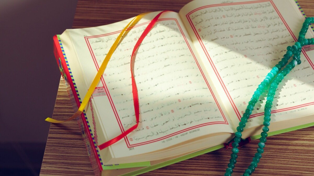     В Комитете по внутренней политике Правительства Хабаровского края состоялось первое совещание с представителями общественных, религиозных организаций и учебных заведений.