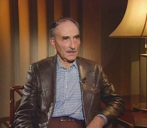 Сергей Микаэлян. Фото kino-teatr.ru