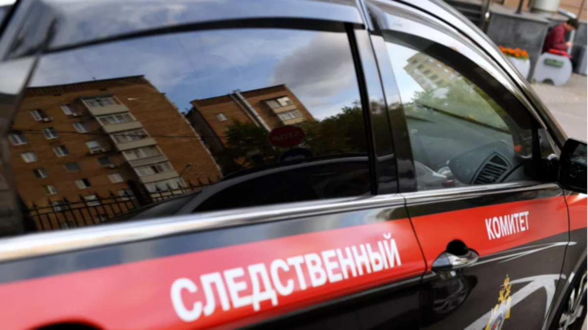    СК расследует преступления французских наемников в отношении российских военнопленных