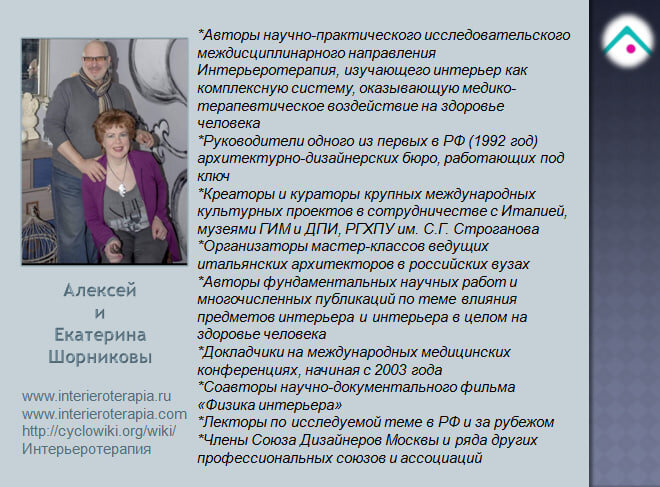 Спортивная активность и депрессия