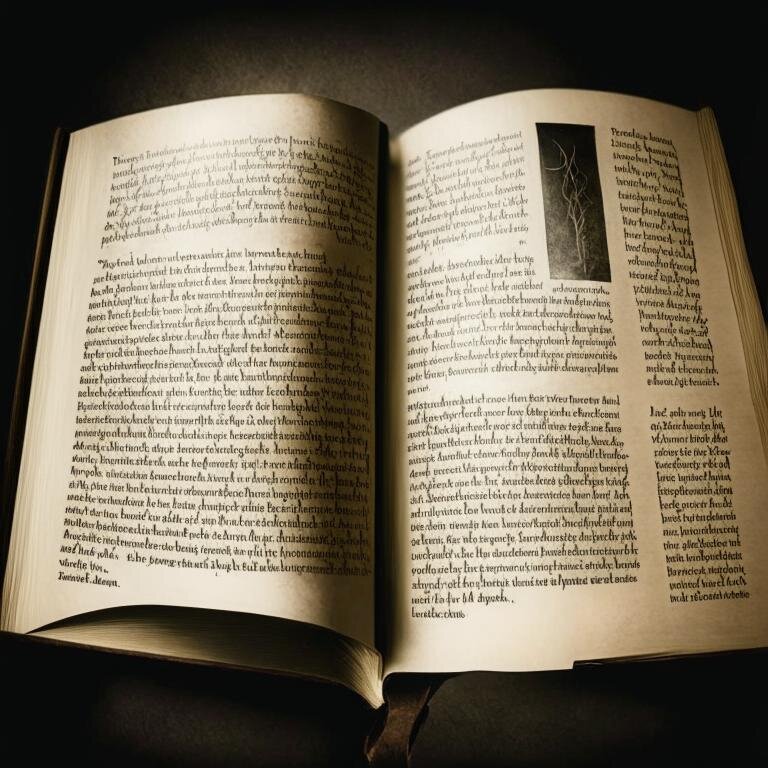 Страница в день...