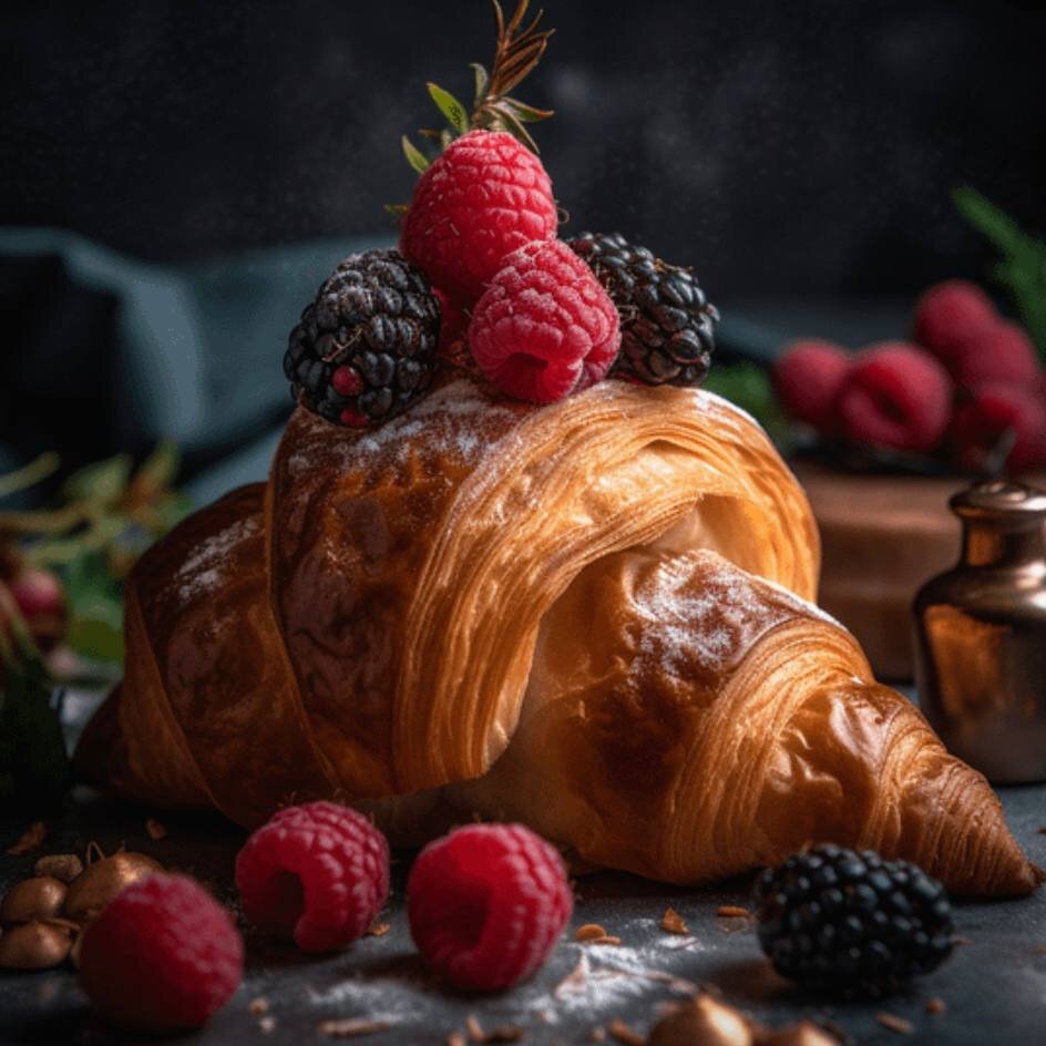 Взято из открытых источников