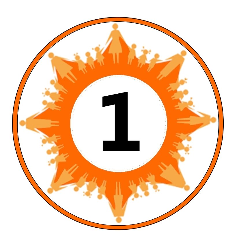 ЧЖП 1 