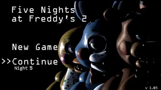 Five Nights at Freddy’s: что нужно знать о хоррор-франшизе про аниматроников-убийц