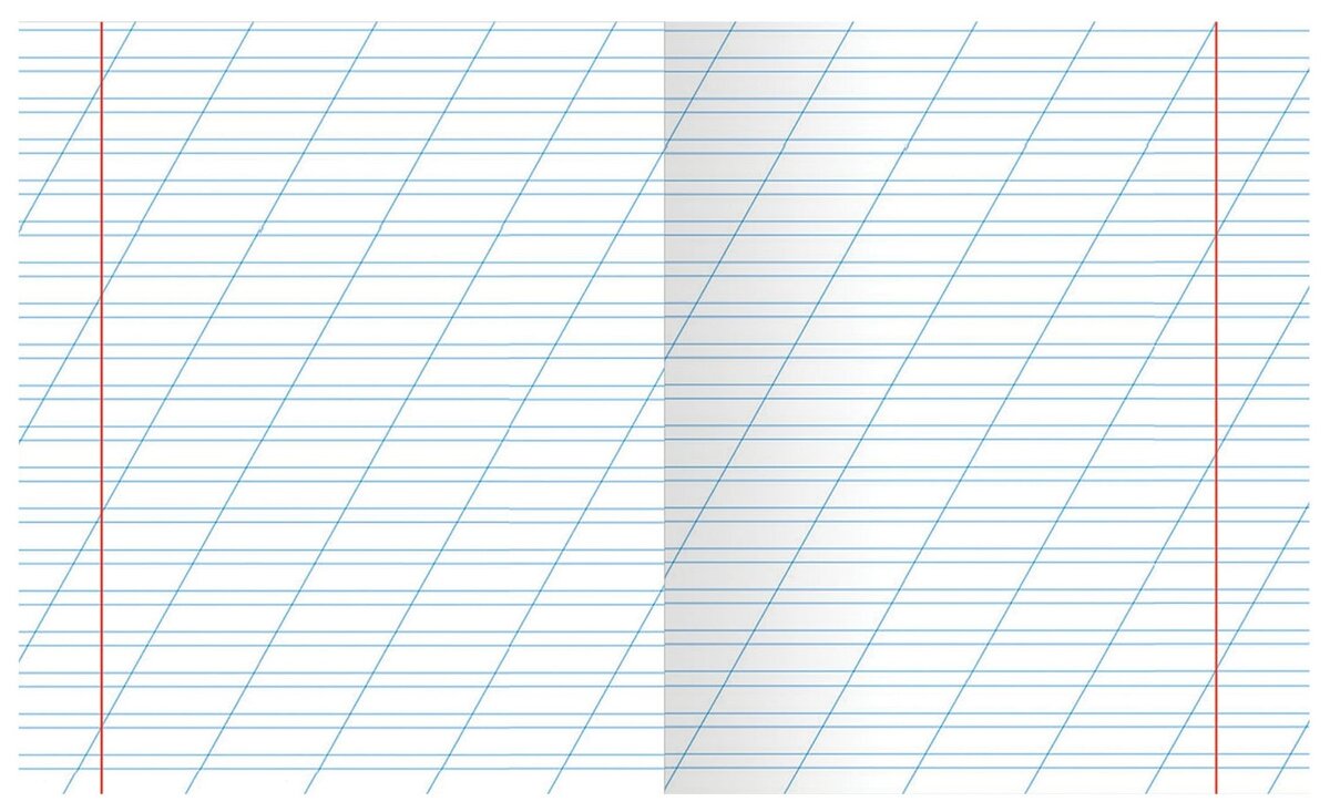 Канцтовары в СПБ на vunderkind-spb.ru