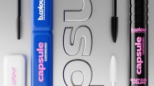 Louis philippe тушь. Пластиковые типсы квадрат. Фабер касс репидографф. B colour professional capsule отзывы. Набор шариковых ручек linc axo, 0,7 мм, цвет чернил: синий, 12 шт.