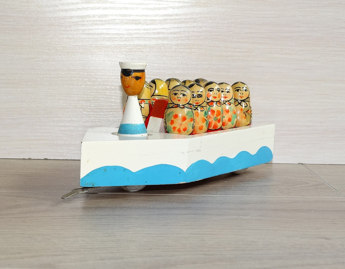 Фото автора. Листаем галерею -->>