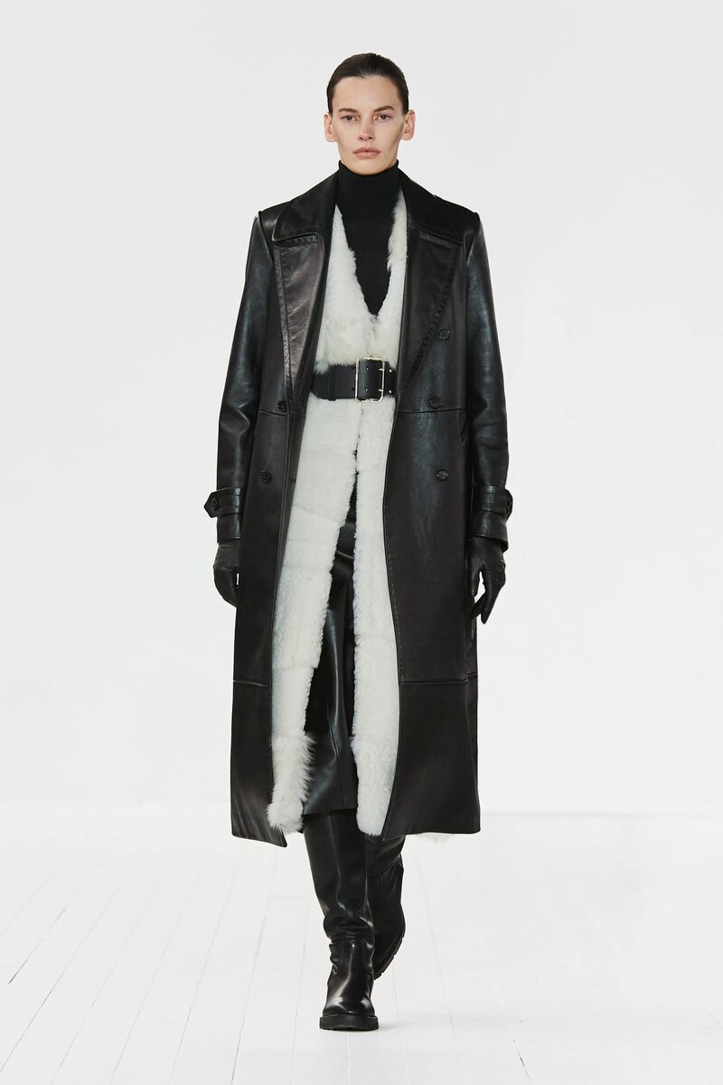 Chloè FW 2023