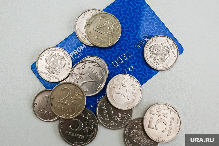    Стипендию можно увеличить, если хорошо учиться