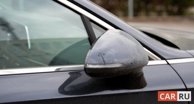 Фото: «CAR.RU»