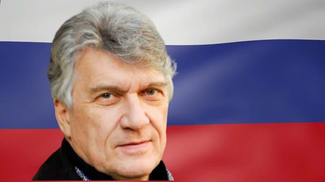 Комментарий Никиты Шангина к статье Павла Бочкова «К вопросу о конфессиональной идентичности христиан-удин в Армении, Азербайджане и России» Мне, конечно, далеко до многочисленных регалий автора:...