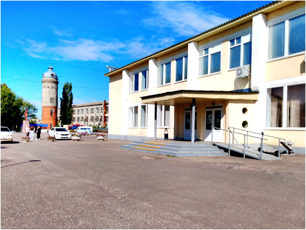 Кдц современник. Культурно-досуговый центр современник киренск. Приглашаем в цирк борисоглебск. Москаленки забава современник. Кдц современник.