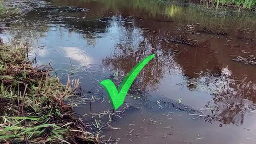 как добыть чистый водород