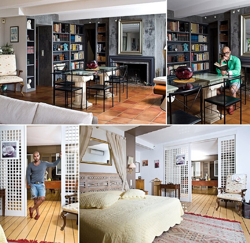 фото с сайтов eg.ru, gdezhivet.com