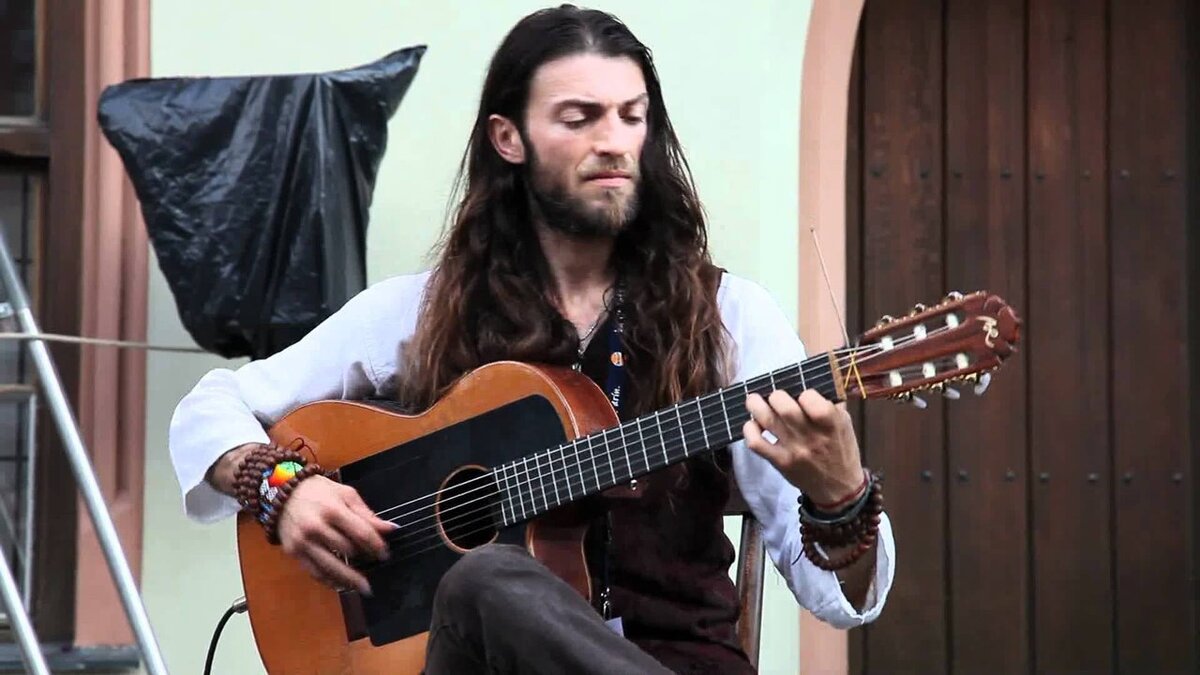 Estas tonne исполнитель группа музыка music band artist фото photo