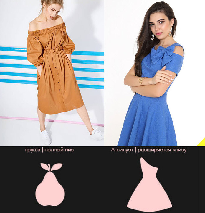 фото yapokupayu.ru 