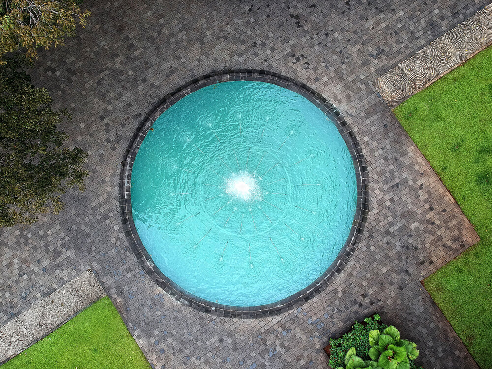 Людмила МЕЛЬНИК, город ТАРАЗ, Kursiv.kz