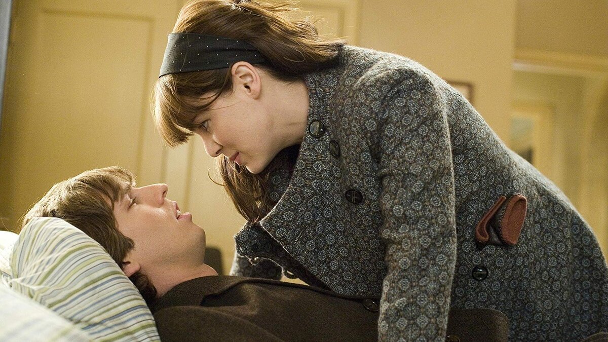 Кадр из фильма. Источник: www.imdb.com