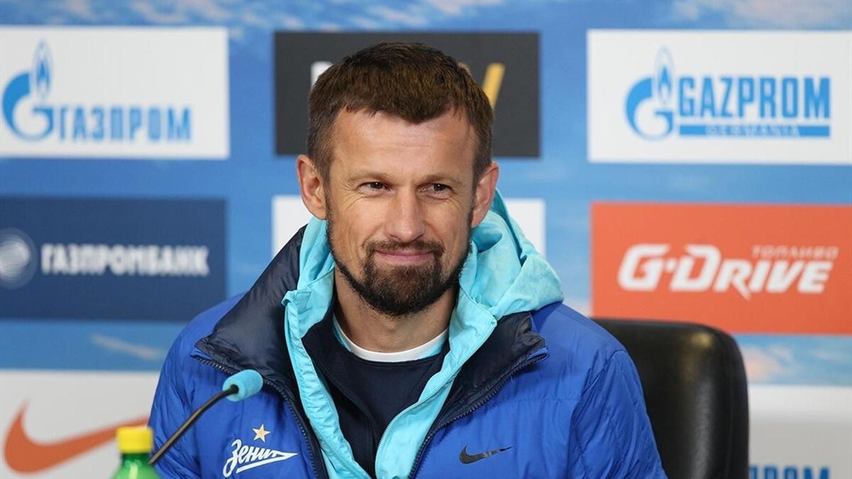 Источник: eurosport.ru 
