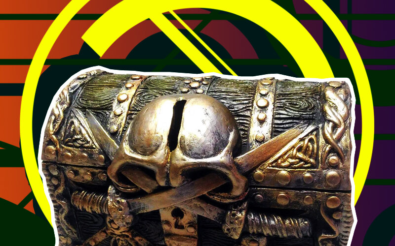 Фразеологизм: "Беречь как зеницу ока" откуда пошло это выражение и что оно означает.