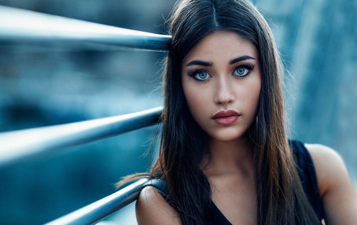 Изображение с сайта https://www.nastol.com.ua