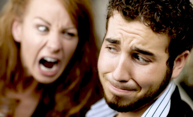 Фото с сайта delfi.lv