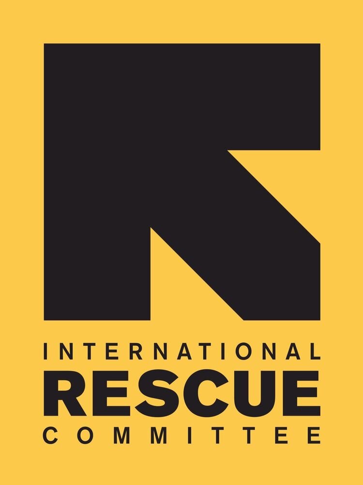 Международный комитет спасения. Источник: https://www.rescue.org/