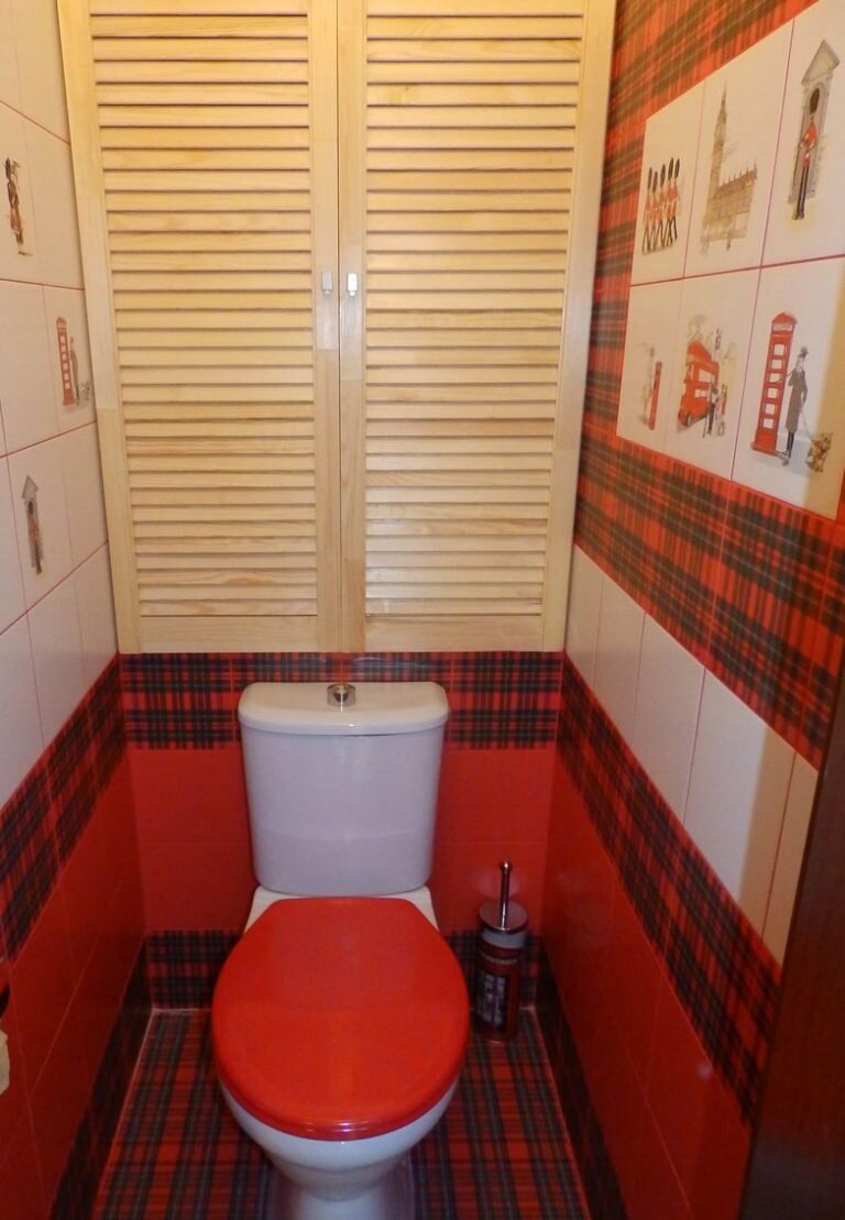 Фото с сайта http://ntr96.ru