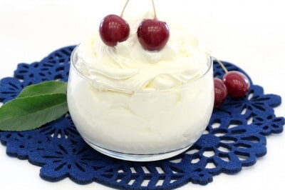 Фото: http://karamely.ru/