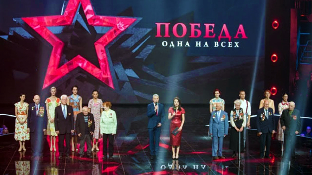 crisis.in.ua