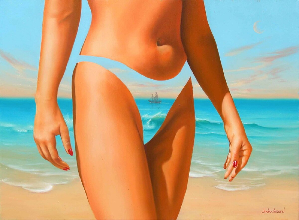 Привет, дорогой читатель! 