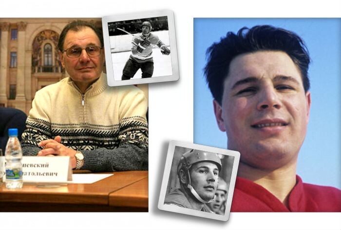 фотоколлаж автора