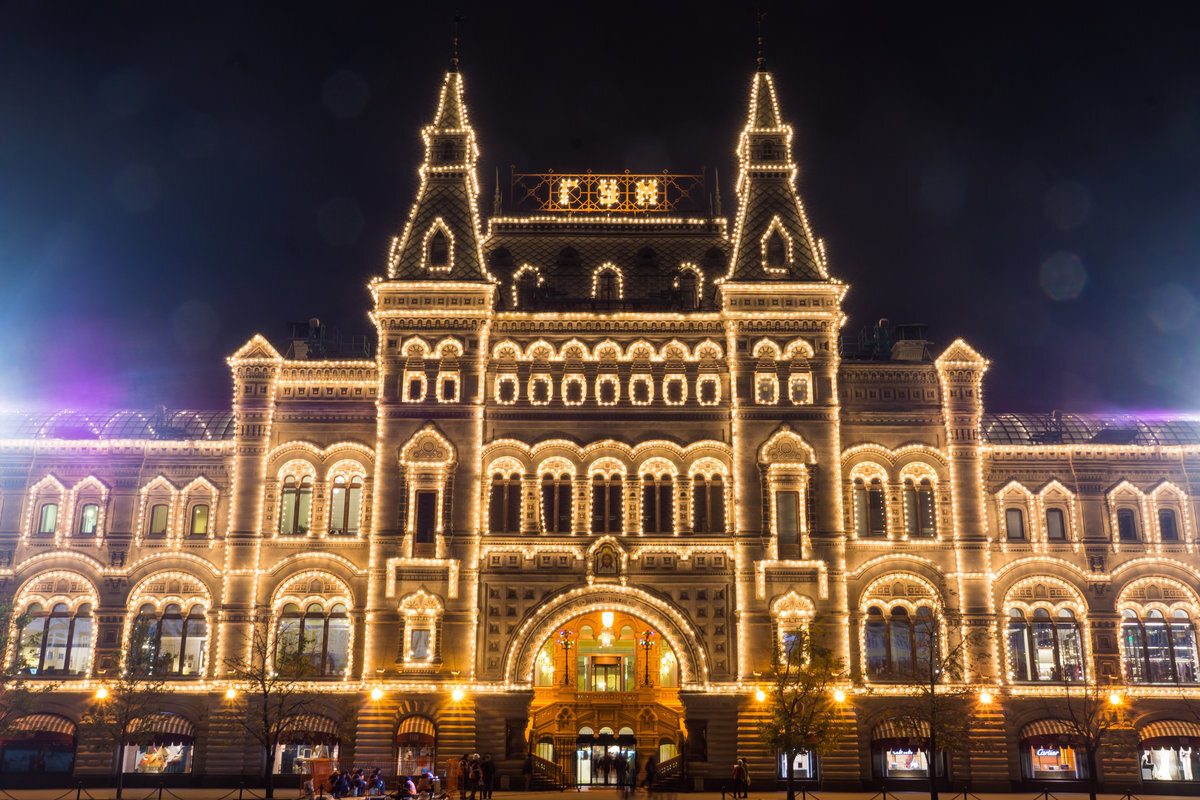 источник: https://avatars.mds.yandex.net/get-pdb/70729/11079497-c20a-417a-8a4c-e0dfdea49531/s1200?webp=false