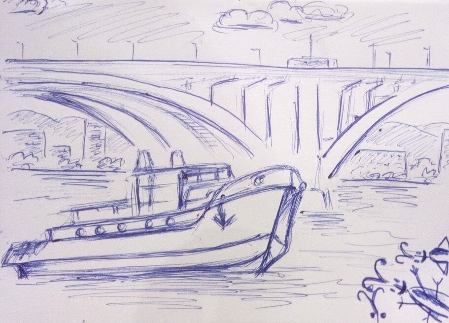 рис.автора