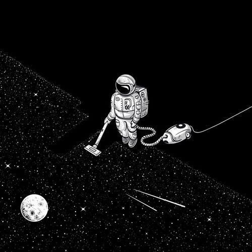 (c)Pinterest